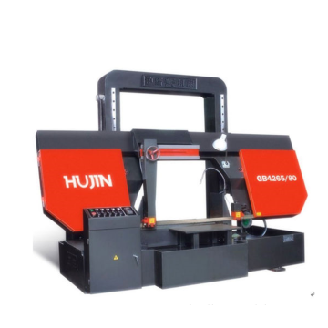 Saw Cutting of Aluminum and price GB4265